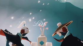 光遇怎么做爆料视频,揭秘游戏新内容与更新亮点  第2张