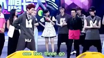 娱乐解说大爆料,大爆料背后的真相与内幕  第2张