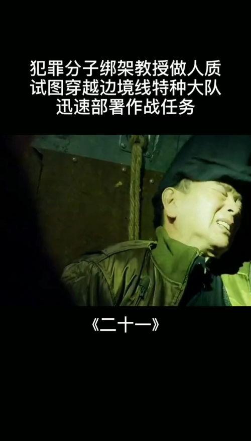 特殊人质在线观看,在线观看背后的惊心动魄 第2张 特殊人质在线观看,在线观看背后的惊心动魄 第2张