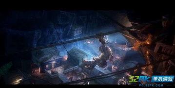 冥河最新剧情爆料,神秘势力暗中布局，主角命运将如何转折？  第2张