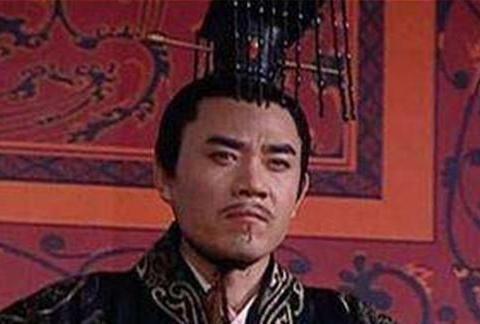 武帝最新爆料新闻内容,揭秘神秘事件背后的惊人真相 第1张 武帝最新爆料新闻内容,揭秘神秘事件背后的惊人真相 第1张