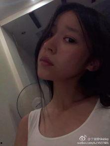 宁波网红被爆料视频曝光,揭秘背后真相  第1张